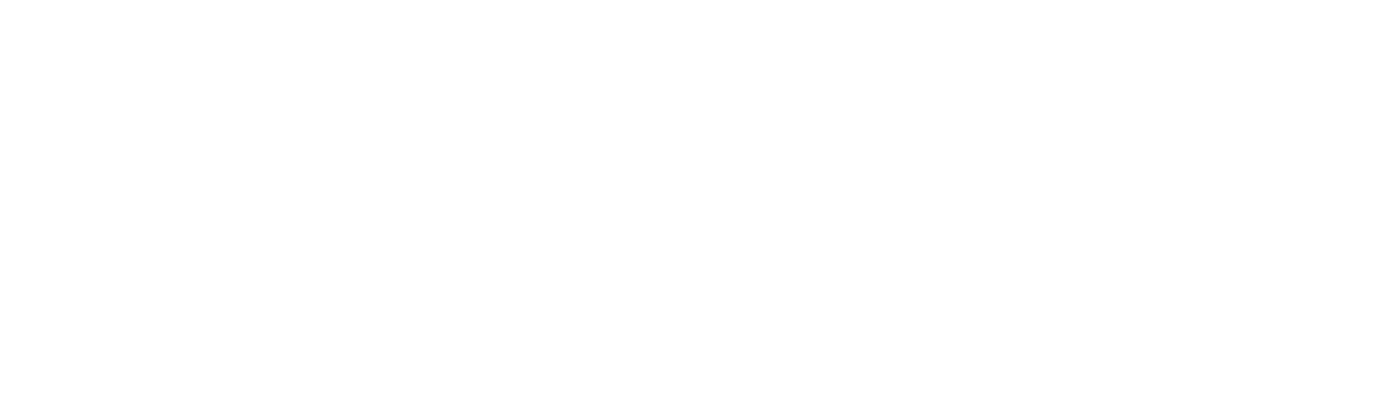 Private Equity Conference 2026