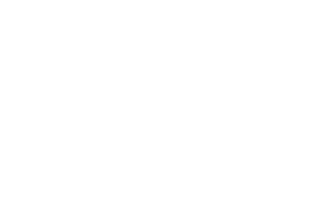 Private Equity Conference 2026