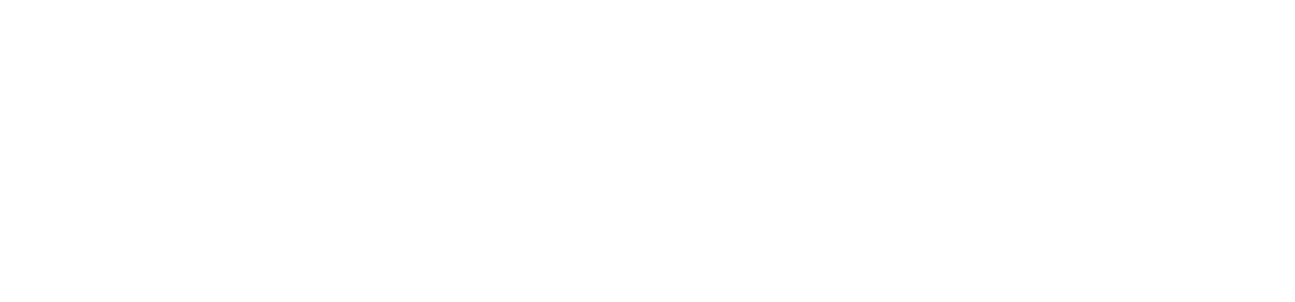 White text reading 'Private Equity Conversations 2026' on a black background.