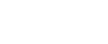 Campbell Lutyens Logo