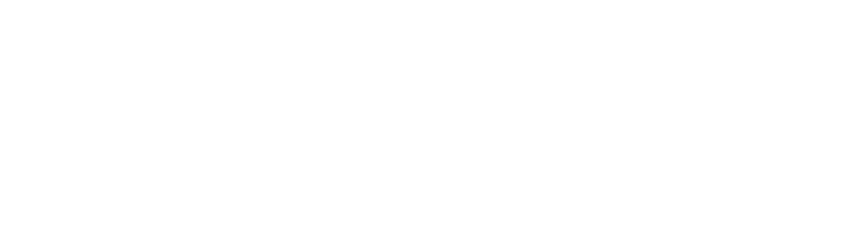 The Location