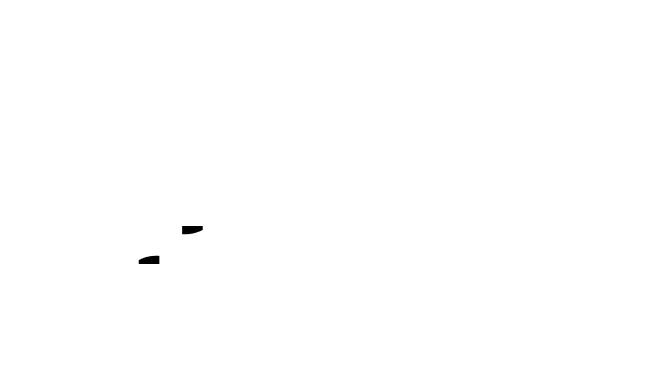 The perfect day