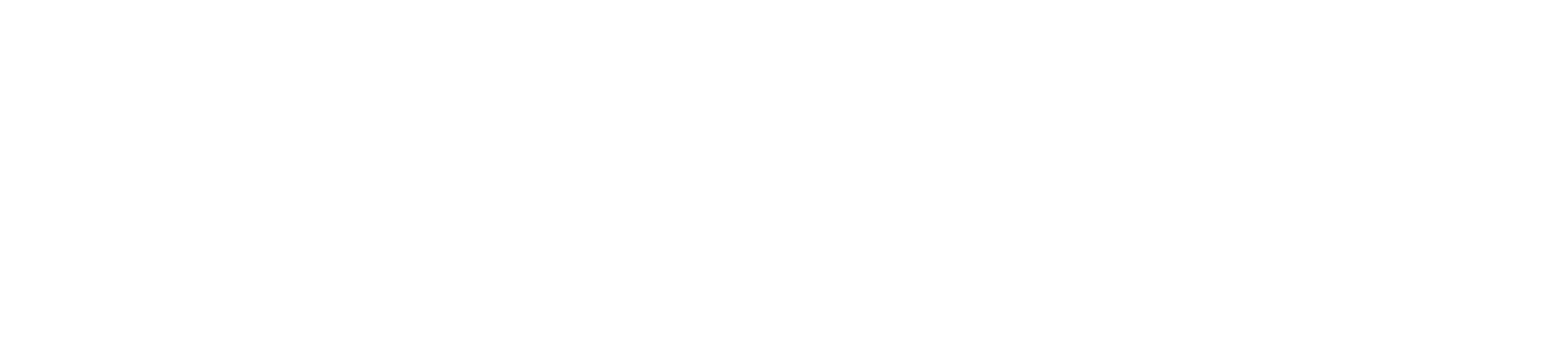 Private Equity Conversations 2027
