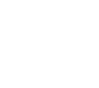 LEA
