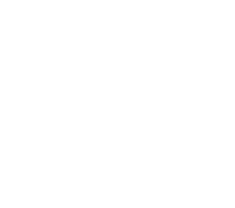 Deutsche Private Equity