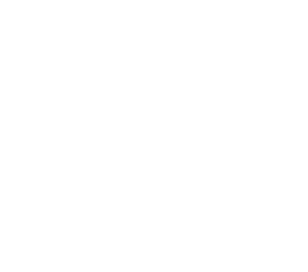 KKA Partners