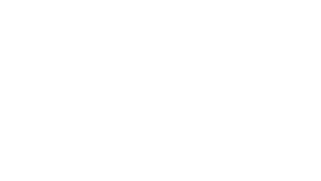 Sophora