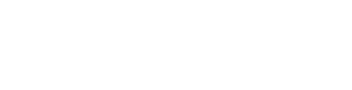RAG Stiftung