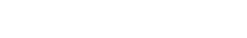 Maxburg