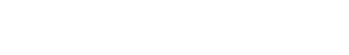 Indiana University Foundation