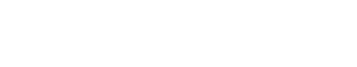 Flossbach
