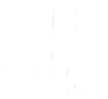 EP Francisco