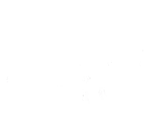 3i