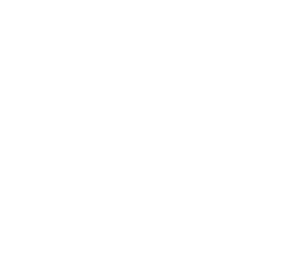 Nord Holding