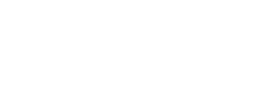Flex Capital