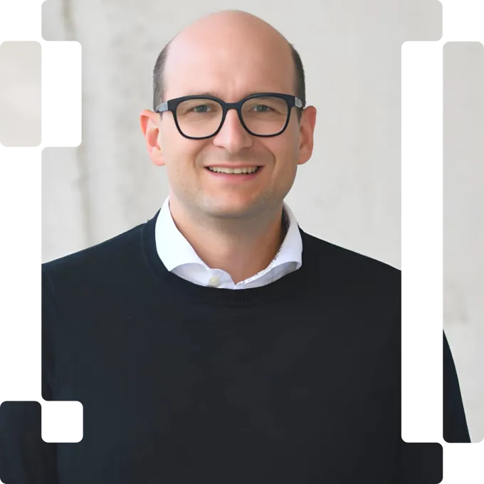 Daniel Szabo