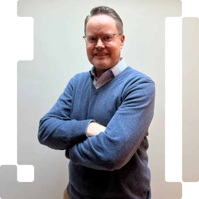 Stefan Engelke