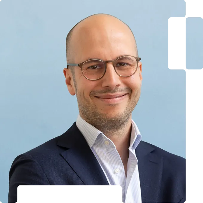 Sven Czermin