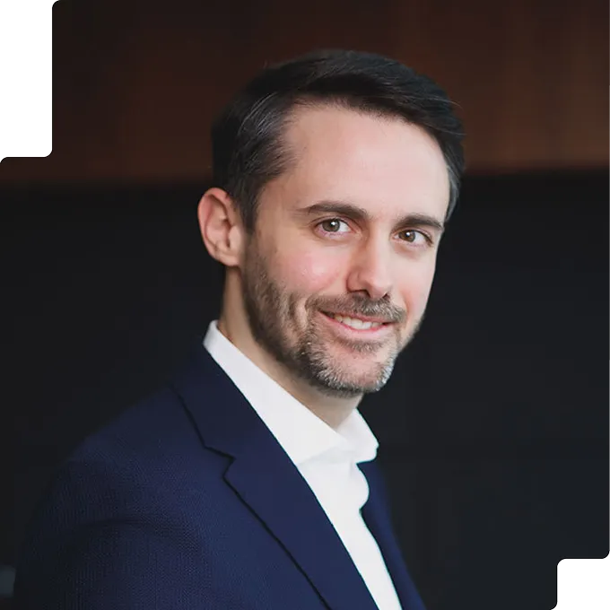 Mario Razzini