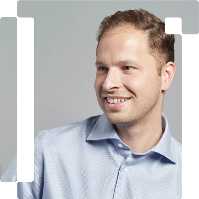 Adrian Tanski