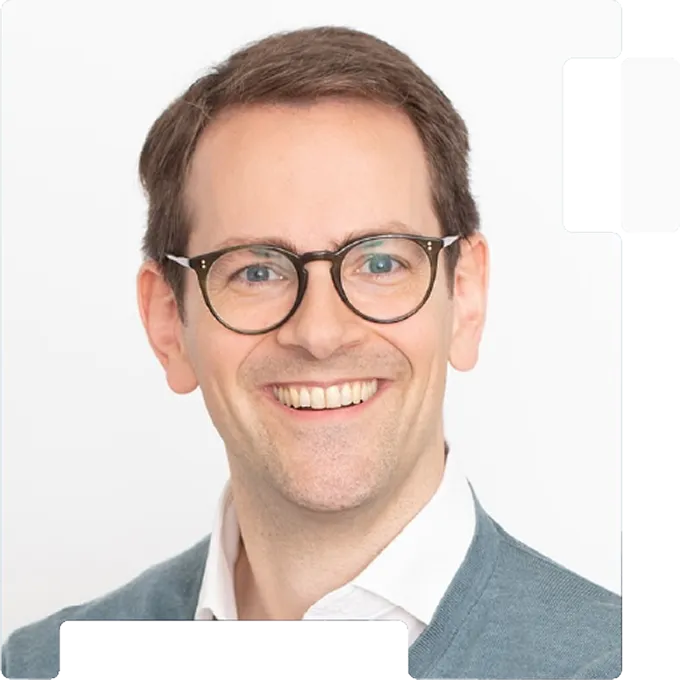 Christian Bailly