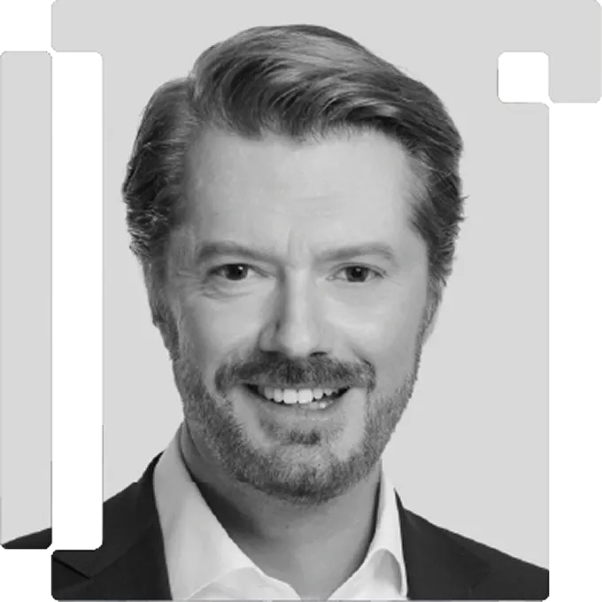 Ralf Philipp Hofmann