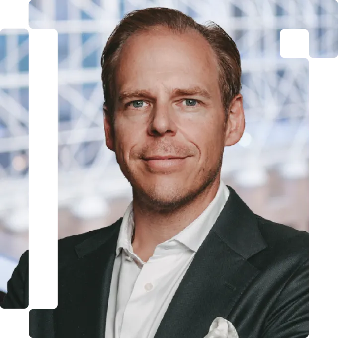 Jan Feigen