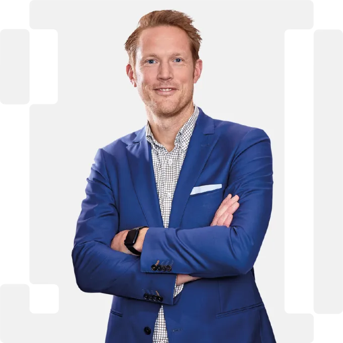 Peter Kautz