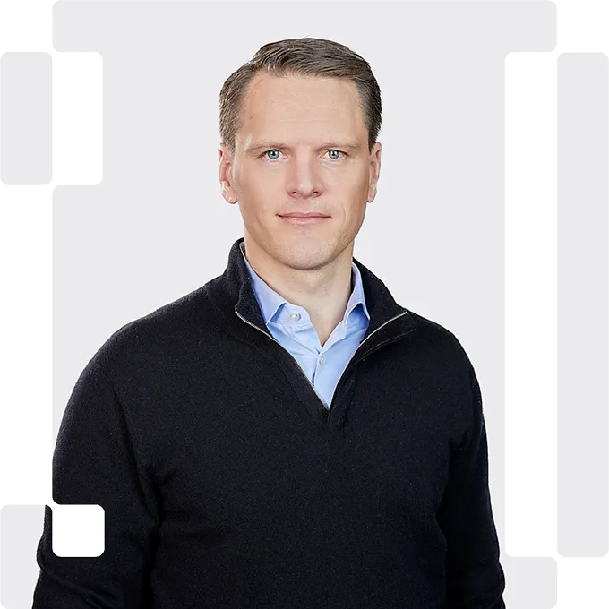 Christoph Jost