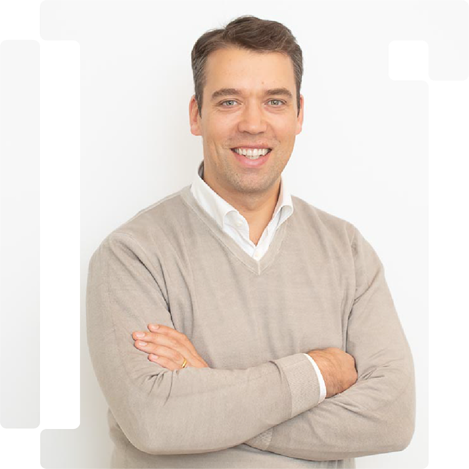 Christian Figge