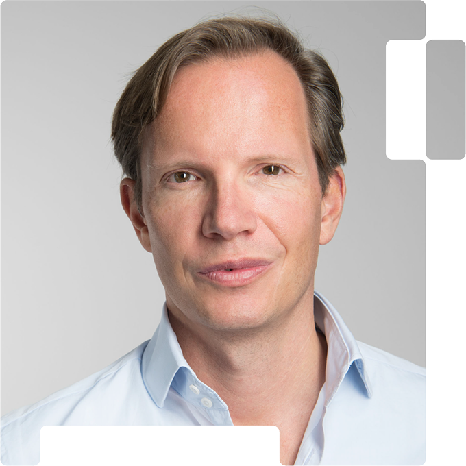 Dominik Stein