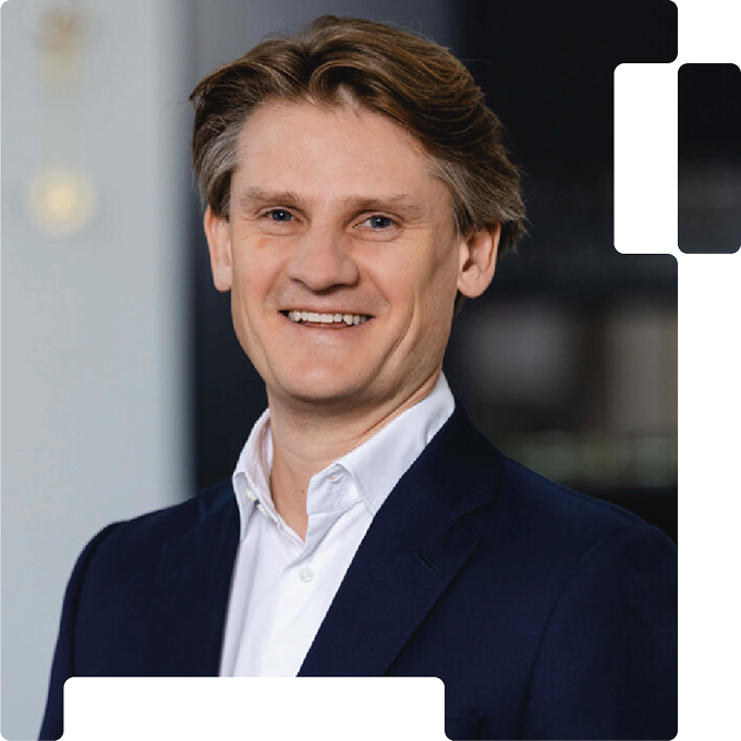 Nils Bennemann