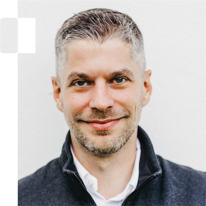 Lukas Ingelheim