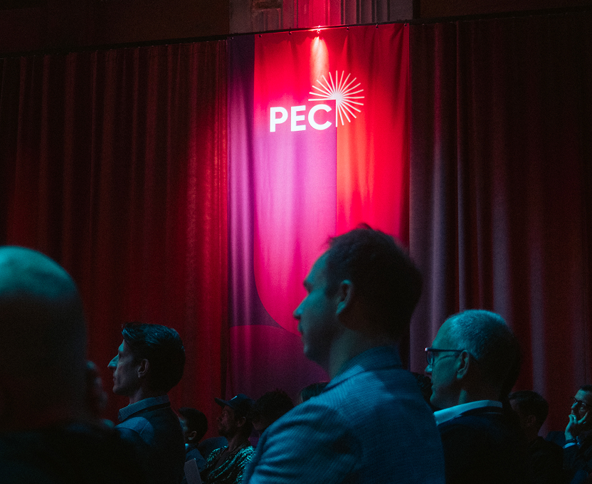 PEC 2026