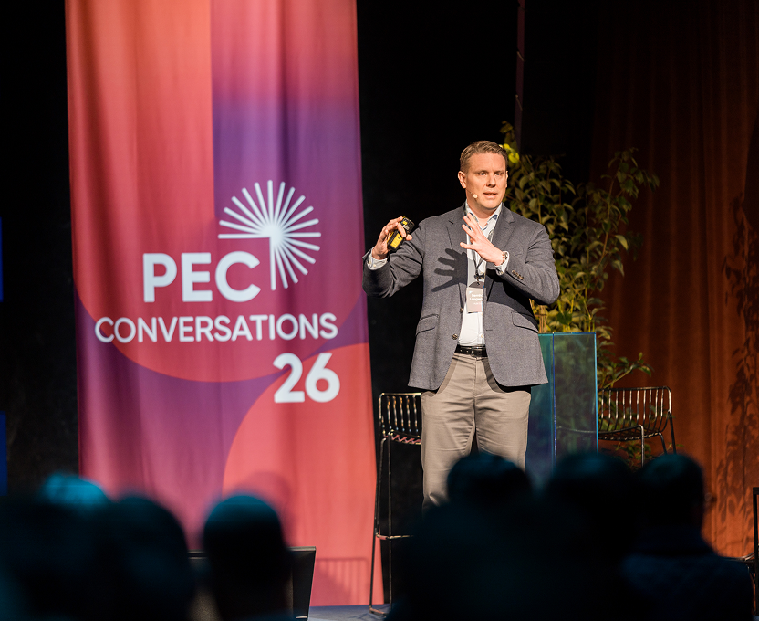 PEC 2026