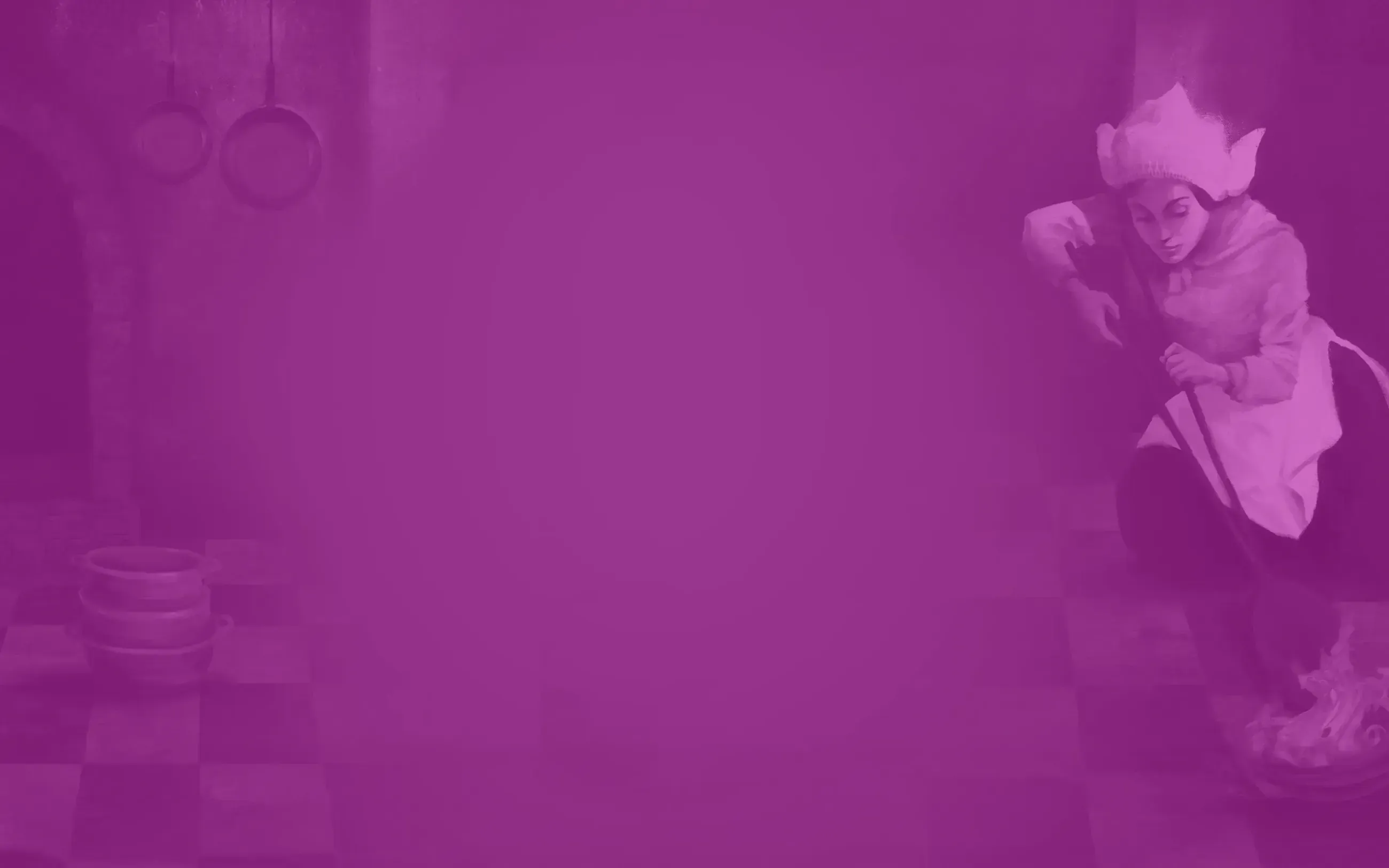 Vegter verpakking achtergrond