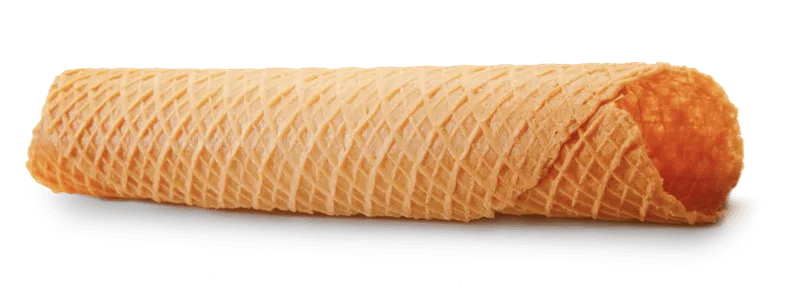 Vegter's Rolletje 