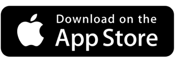 App Store download