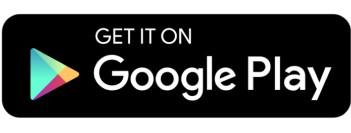 Google Play download
