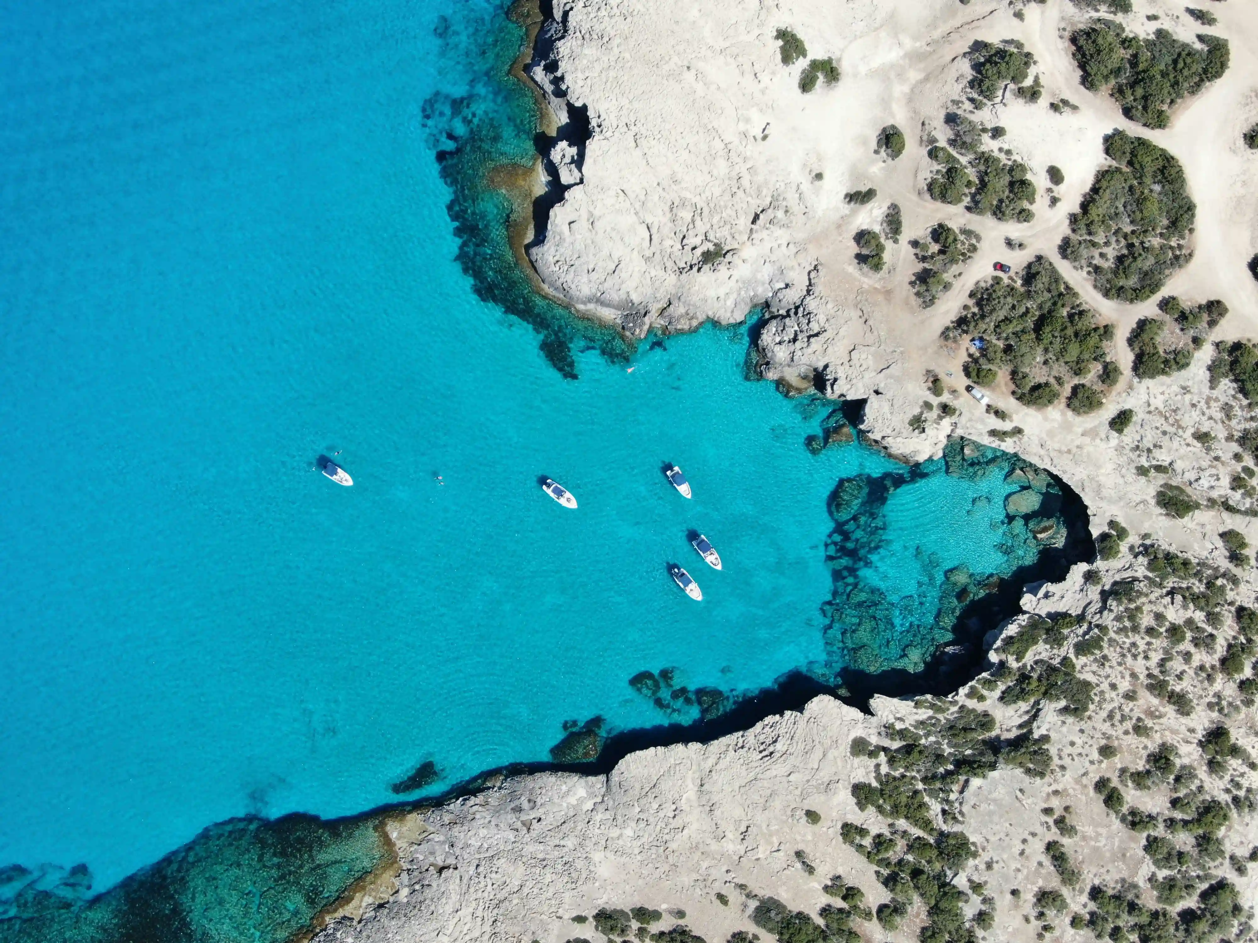 location-photo