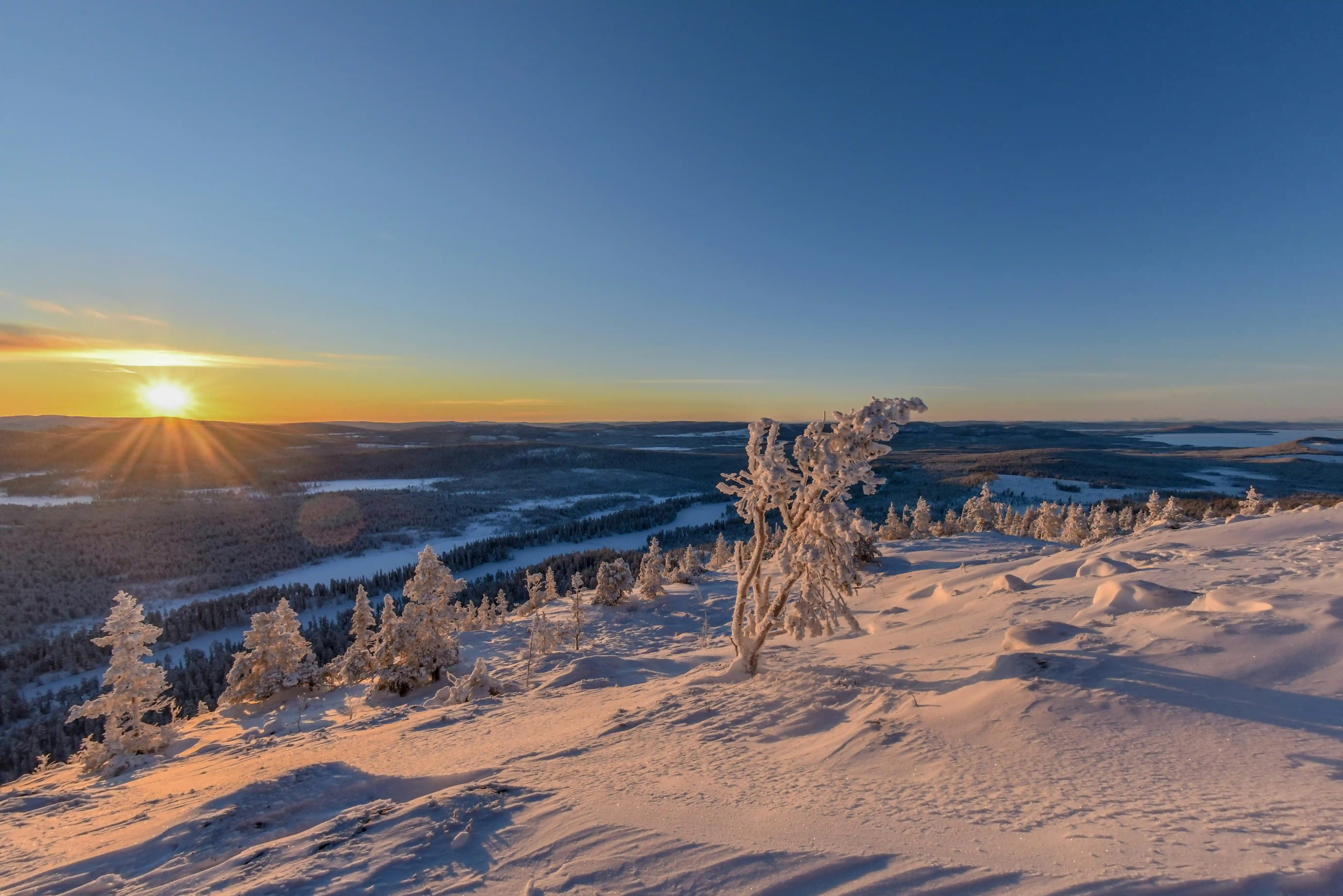 location-photo