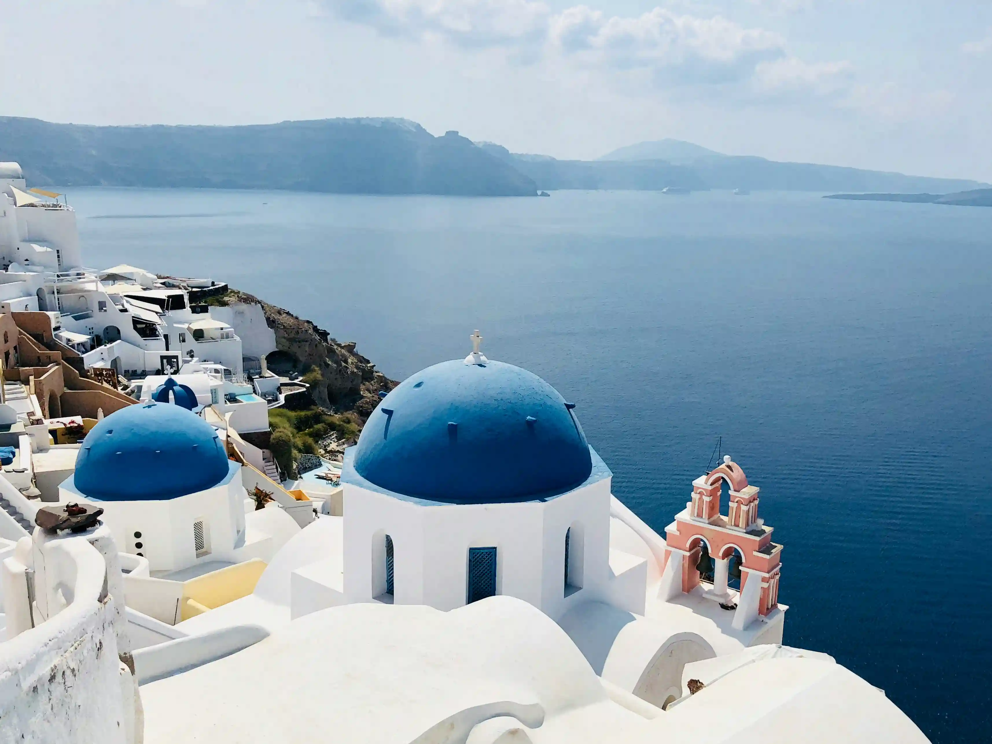 location-photo