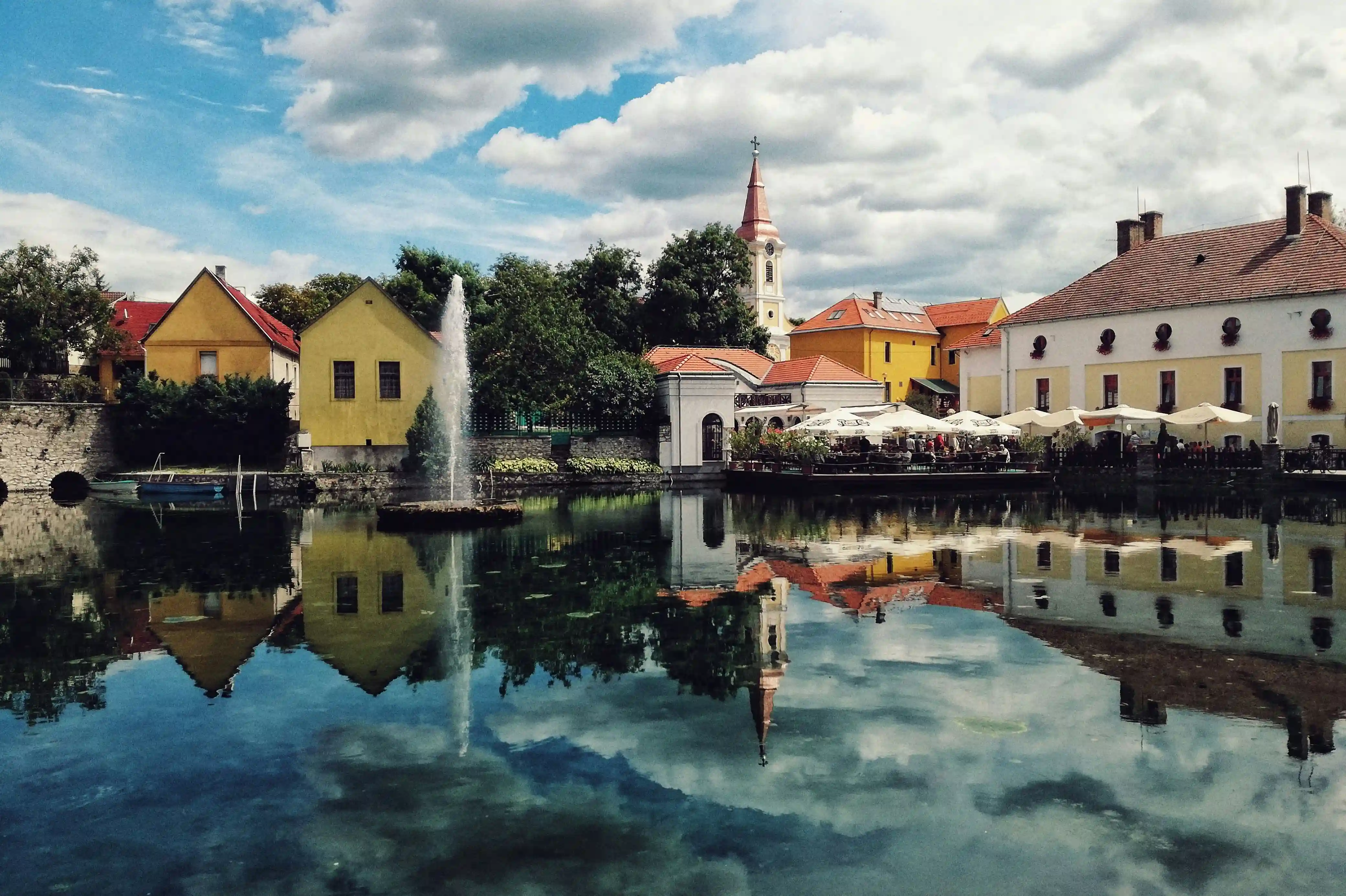 location-photo