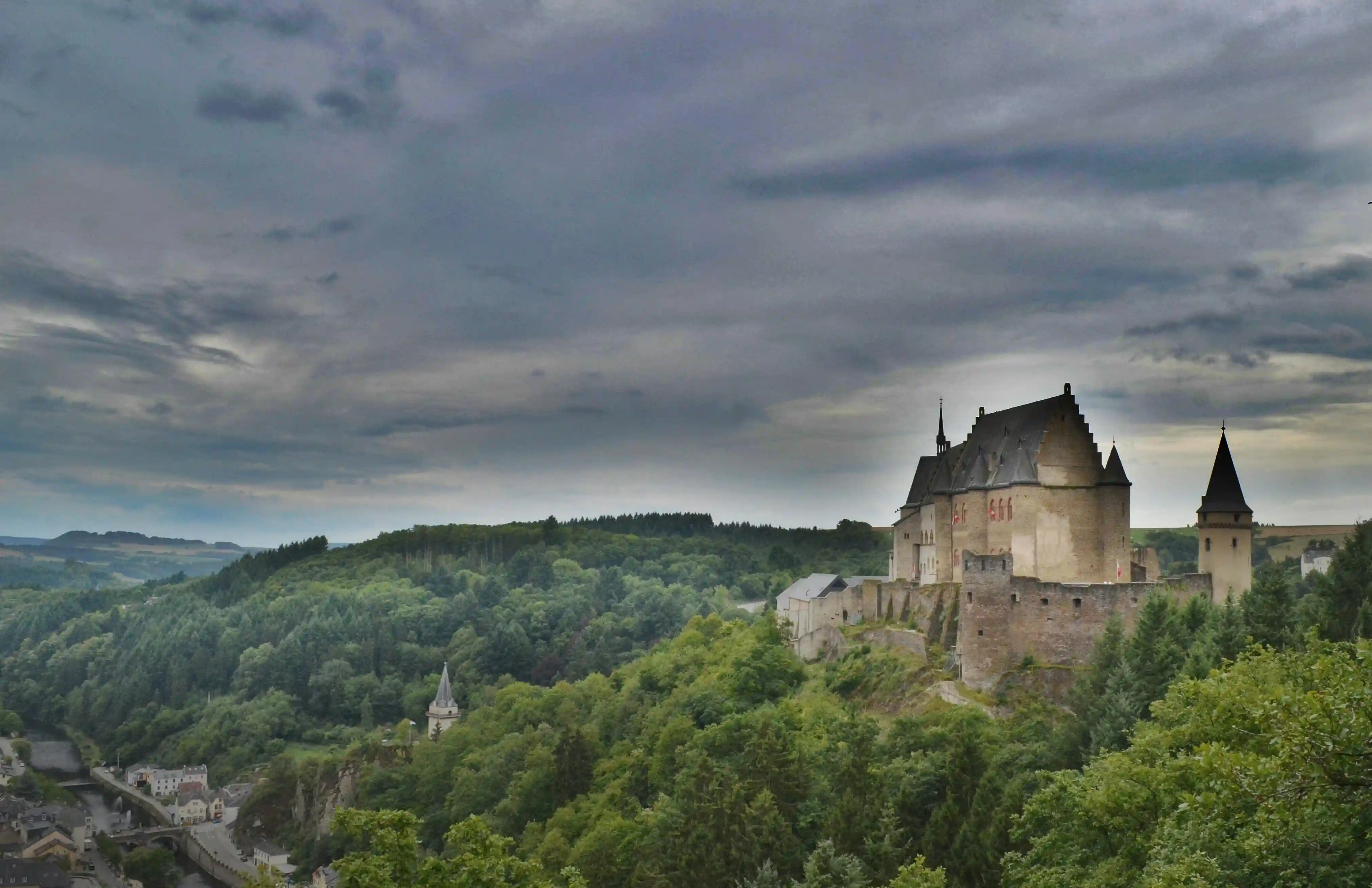 location-photo