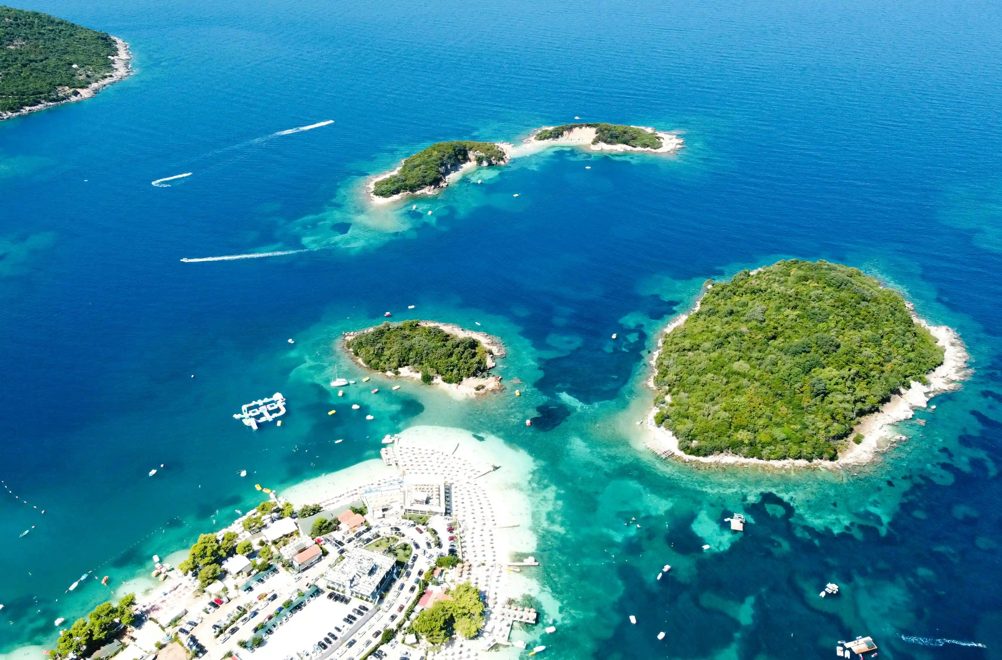 location-photo