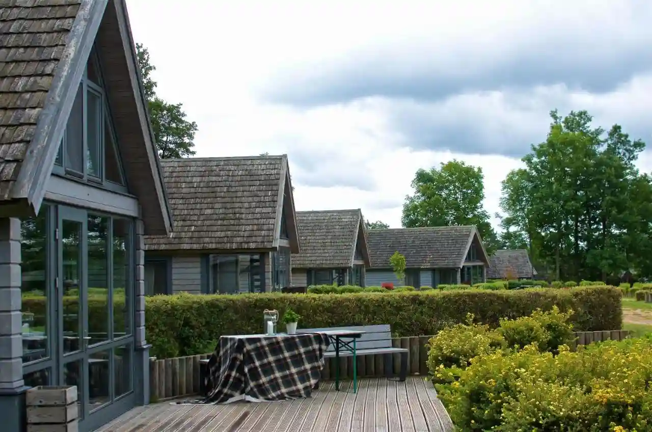 location-photo