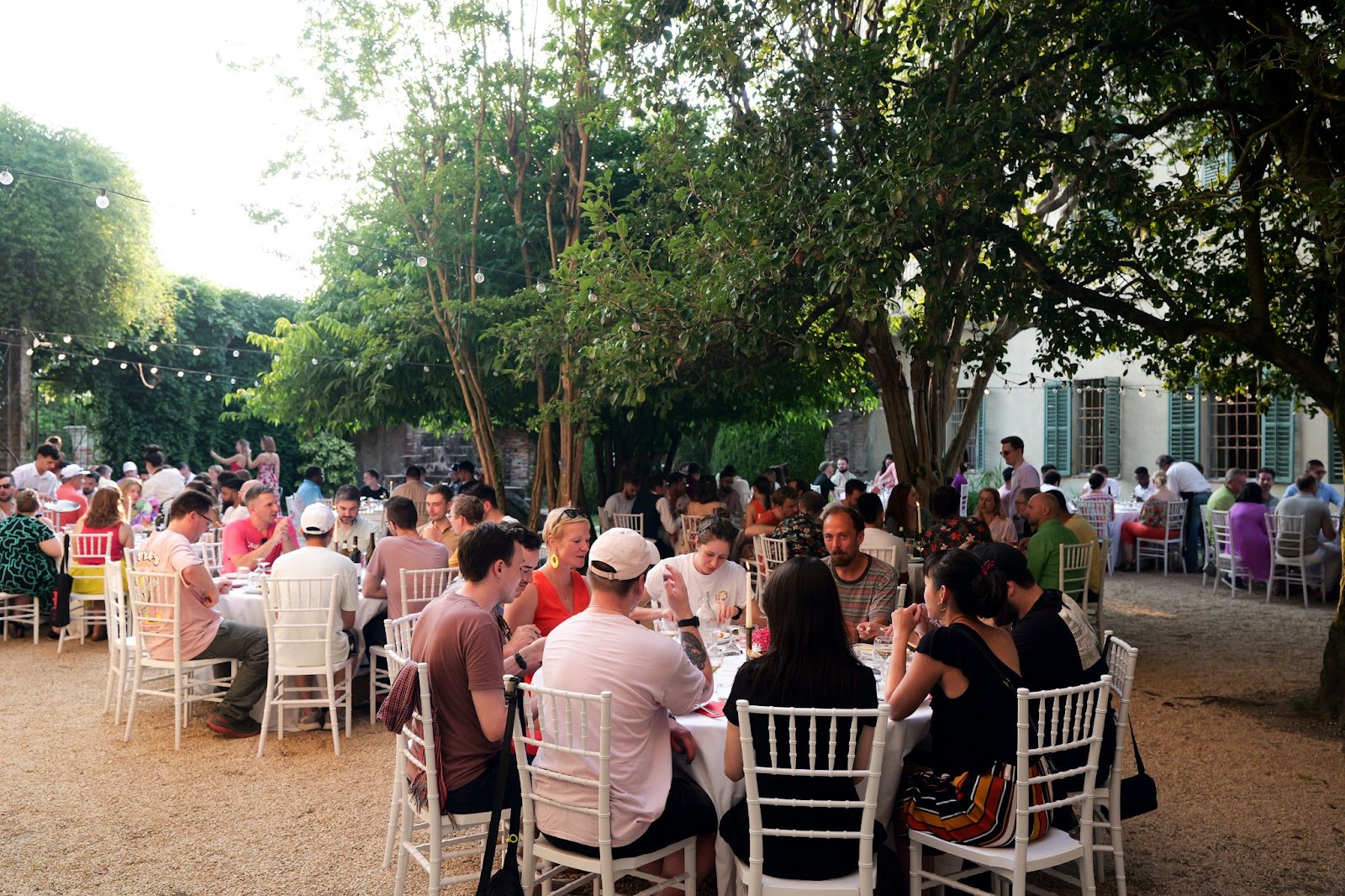 retreat-photo