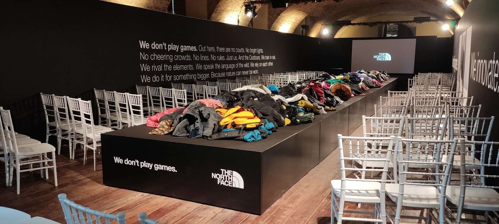 client-story-thumbnail