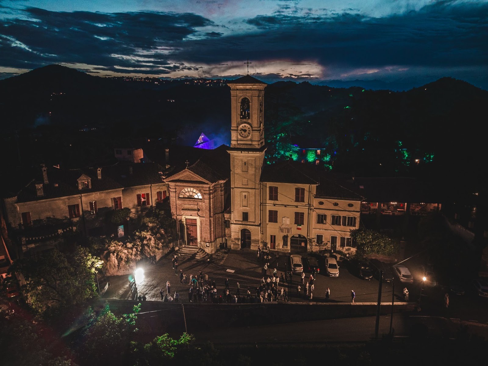 client-story-thumbnail