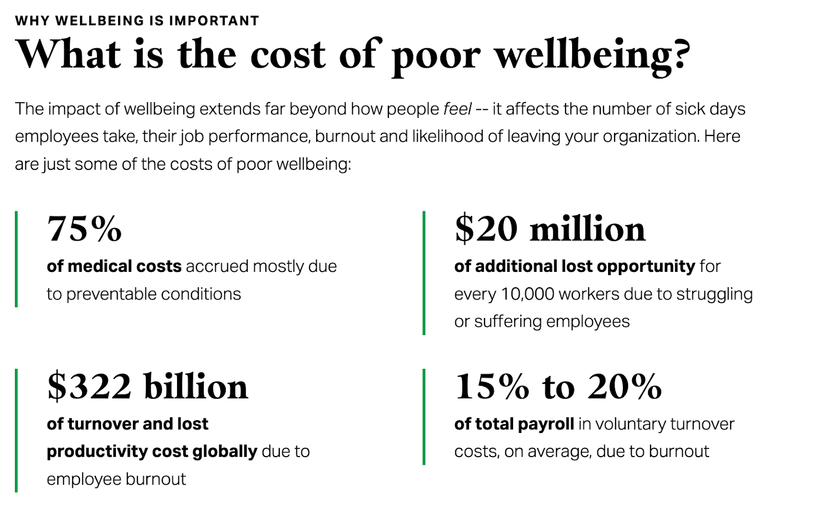 Screenshot 2026-02-02 at 13.38.22.png